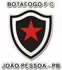 Botafogo PB